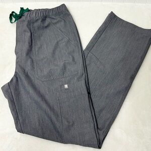 FIGS Technical Men’s Cairo Pants Size L
